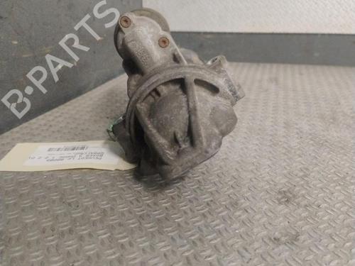 starter-peugeot-boxer-van-2006-38491913 main image