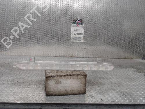 3º Stop 3º Stop MINI MINI (R56) Cooper D (109 hp) 24094570 24094570