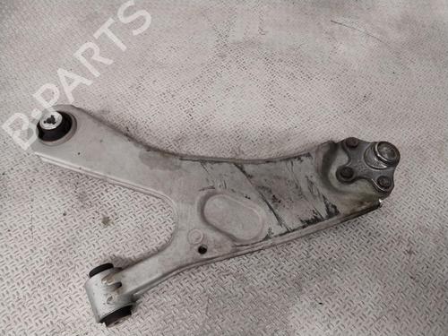 Used Right front suspension arm CITROËN C4 III (BA_, BB_, BC_) ë-C4 (BCZKXC, BZCKSC) (136 hp) 30651694