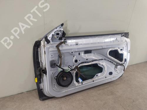 right-front-door-renault-laguna-coupe-dt01-2008-2009-2010-2011-2012-2013-2014-2015-27731519 main image