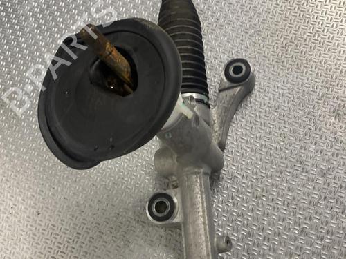 Steering rack FORD PUMA (J2K, CF7) 1.0 EcoBoost mHEV | BP30949508M22