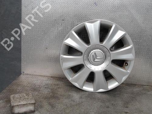 rim-citroen-c5-iii-rd_-2008-2009-2010-2011-2012-2013-2014-2015-2016-2017-24089238 main image