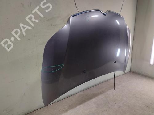 Hood CITROËN C4 I (LC_) 1.6 HDi | BP27168864C1 