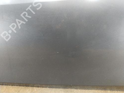 Dør venstre fortil MAZDA 3 (BL) 2.2 MZR CD (BL10) (185 hp) 31265936