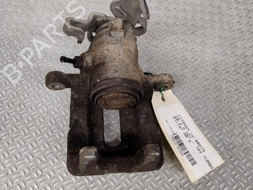Left rear brake caliper CITROËN C8 (EA_, EB_) 2.0 HDi | BP28802553M107 - Image 2