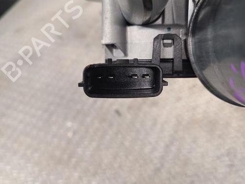 Viskermotor vindrude RENAULT TRAFIC III Van (FG_) 1.6 dCi 120 (FGMB) (120 hp) 24100452