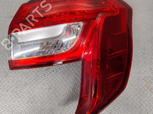 right-taillight-citroen-c4-aircross-2010-37083444 main image