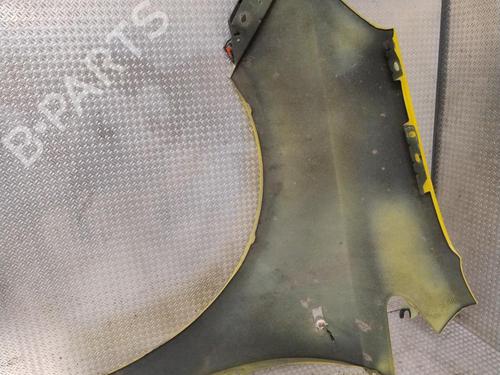 right-front-fenders-opel-corsa-d-s07-2006-2007-2008-2009-2010-2011-2012-2013-2014-2015-34497838 main image