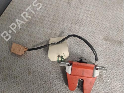 Used Electronic module Electronic module VW FOX Hatchback (5Z1, 5Z3, 5Z4) 1.4 TDI (70 hp) 33679188 33679188