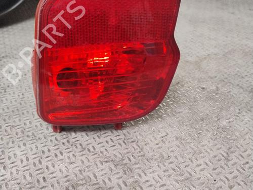 Używane Lampa zderzaka tylnego lewa PEUGEOT 2008 II (UD_, US_, UY_, UJ_, UR_, UC_) 1.5 BlueHDI 130 (131 hp) 30767279