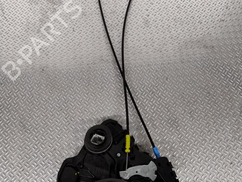 front-left-lock-toyota-auris-estate-_e18_-2013-2014-2015-2016-2017-2018-26450166 main image