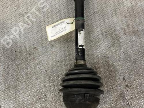 left-front-driveshaft-vw-fox-hatchback-5z1-5z3-5z4-2003-2004-2005-2006-2007-2008-2009-2010-2011-2012-2013-2014-2015-24073987 main image