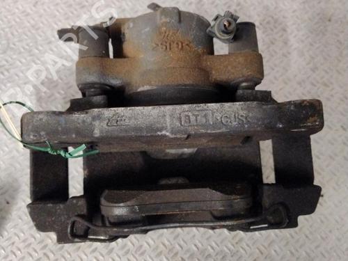 left-front-brake-caliper-alfa-romeo-giulietta-940_-2010-2011-2012-2013-2014-2015-2016-2017-2018-2019-2020-31119656 main image