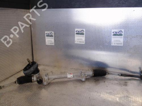 steering-rack-renault-captur-i-j5_-h5_-2013-37595965 main image