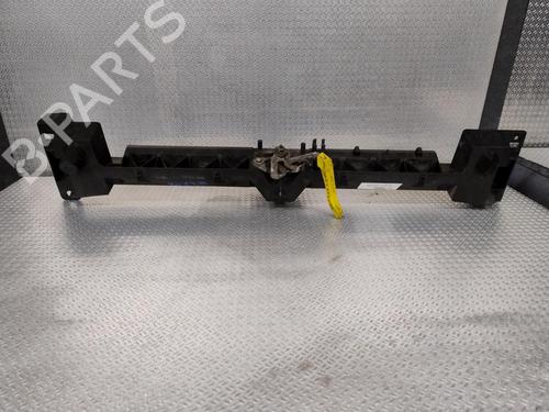 crossmember-citroen-berlingo-box-bodympv-b9-2008-24120452 main image