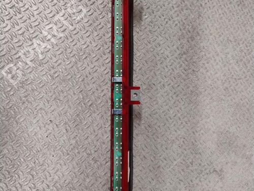 Bremselys VW TOURAN (1T1, 1T2) 1.9 TDI (105 hp) 32075622