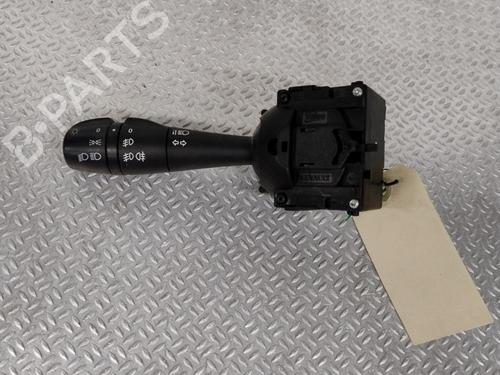 Steering column stalk RENAULT CLIO IV (BH_) 1.5 dCi 90 | BP28573080I23 