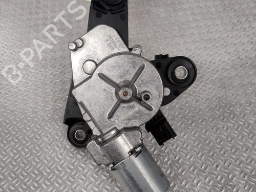 Rear wiper motor OPEL CROSSLAND X / CROSSLAND (P17, P2QO) 1.2 (75) | BP27621432M102 