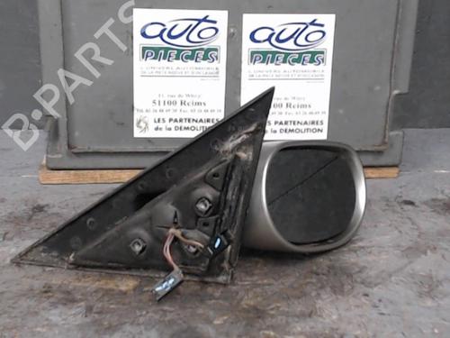 Used Right mirror FIAT COUPE (175_) 2.0 16V (139 hp) 24070216