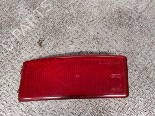 Used Rear bumper right light FORD C-MAX (DM2) 1.8 TDCi (115 hp) 32740232
