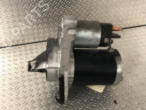 Startmotor RENAULT TWINGO III (BCM_, BCA_) 1.0 SCe 70 | BP24061868M8 
