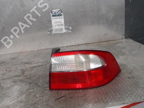 right-taillight-renault-laguna-ii-bg01_-2001-2002-2003-2004-2005-2006-2007-24085758 main image