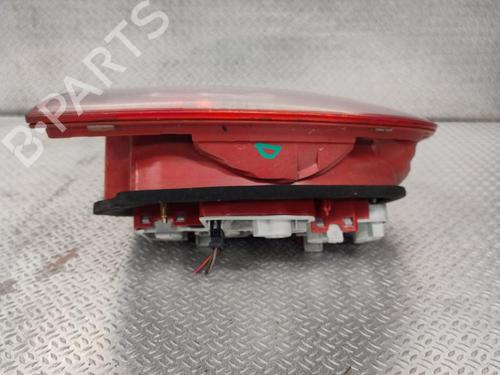 Højre baglygte VW PASSAT B5.5 (3B3) 1.9 TDI | BP25703206C35 