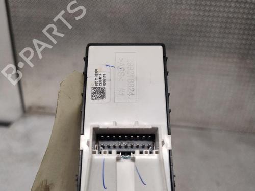 Used Left front window switch KIA SPORTAGE V (NQ5) 1.6 CRDi MHEV (136 hp) 27471103