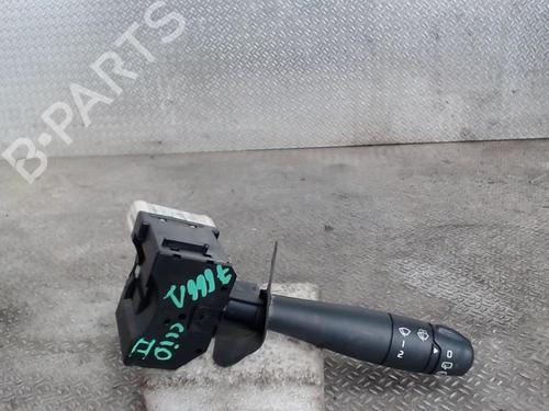 Used Steering column stalk Steering column stalk RENAULT CLIO II (BB_, CB_) 1.5 dCi (B/CB07) (65 hp) 24081524 24081524