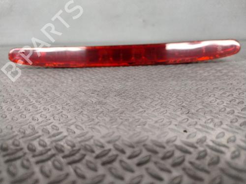Third brake light PEUGEOT 308 SW I (4E_, 4H_) 1.6 HDi | BP28713654L11 