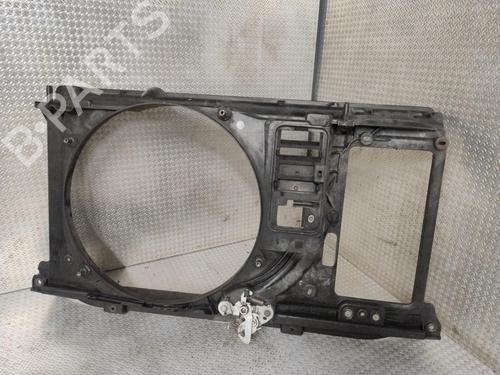 support-peugeot-206-sw-2ek-2002-33188032 main image