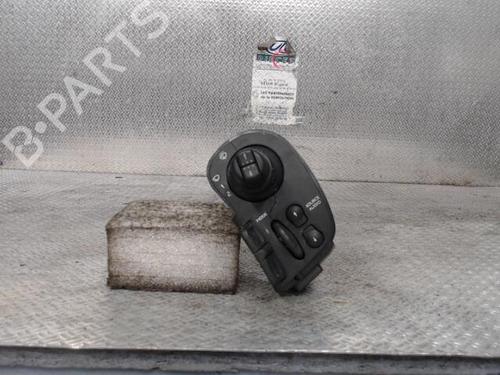 Ratstangsstang RENAULT MODUS / GRAND MODUS (F/JP0_) 1.5 dCi (JP02) (103 hp) 24094859