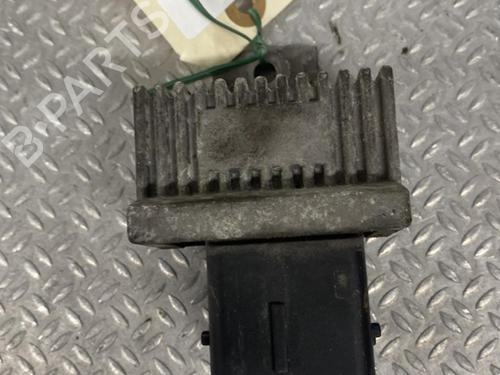 Used Electronic module Electronic module RENAULT SCÉNIC II (JM0/1_) 1.9 dCi (JM14) (131 hp) 24086958 24086958