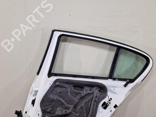 Right rear door BMW 1 (E87) 118 d | BP24073274C5 