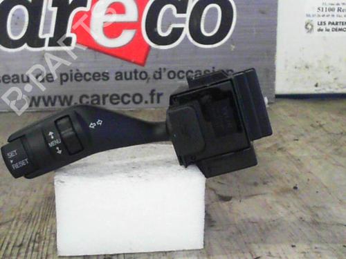 Devioluci FORD FOCUS II (DA_, HCP, DP) 1.6 TDCi (90 hp) 24067731