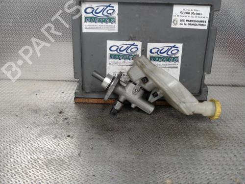 Brake master cylinder PEUGEOT 1007 (KM_) 1.4 HDi | BP24072434M77 