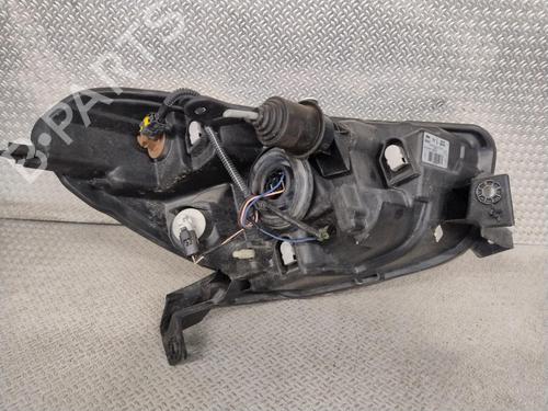 left-headlight-dacia-lodgy-js_-2012-32179289 main image