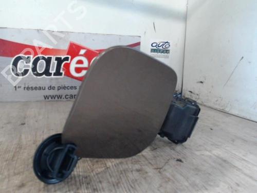 fuel-flap-renault-captur-i-j5_-h5_-2013-24068546 main image