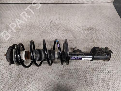Right front shock absorber FIAT PANDA (169_) 1.2 (169.AXB11, 169.AXB1A) | BP35970496M17 - Image 5