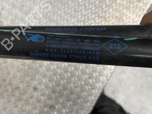 tailgate-lift-support-renault-clio-v-b7_-2019-24098022 main image