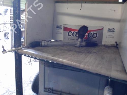 Used Steering rack PEUGEOT 108 1.0 VTi (69 hp) 24068333