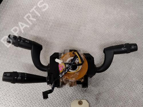 håndbremse CITROËN JUMPER II Van 2.0 BlueHDi 160 | BP31077055I18 