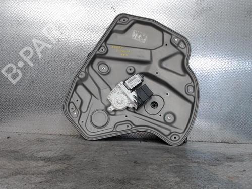 rear-right-window-mechanism-skoda-octavia-ii-combi-1z5-2004-2005-2006-2007-2008-2009-2010-2011-2012-2013-24092093 main image