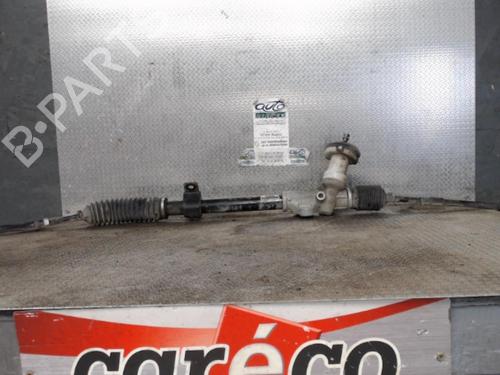 steering-rack-kia-picanto-ii-ta-2011-2012-2013-2014-2015-2016-2017-2018-24084301 main image