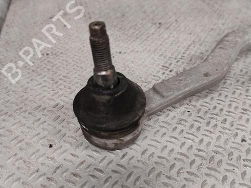 Steering rack PEUGEOT 2008 I (CU_) 1.2 VTi | BP33562008M22 - Image 2