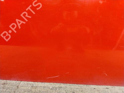 Left front door MINI MINI (R50, R53) One D | BP29468482C2 