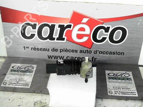 Used Washer pump SEAT IBIZA III (6L1) 1.9 SDI (64 hp) 24064034