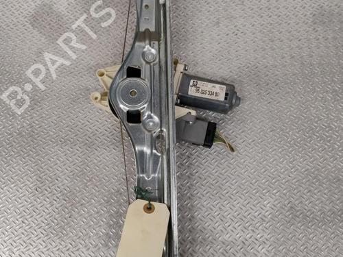 rear-left-window-mechanism-citroen-c3-iii-van-sx_-sy_-2016-24169880 main image