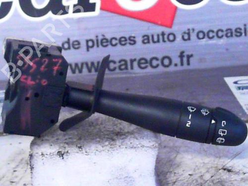 Used Steering column stalk RENAULT CLIO II (BB_, CB_) 1.5 dCi (B/CB07) (65 hp) 24064836