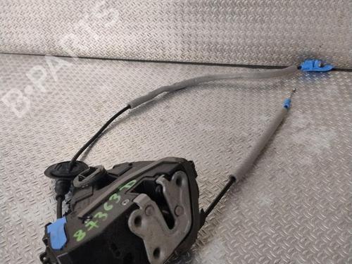 front-right-lock-renault-kangoo-iii-mpv-2021-37002339 main image